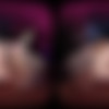 [VRBangers.com] Coco Lovelock, Myra Moans - Sorority Hookup: Tight And Horny [30.08.2024, Blonde, BlowJob, Bunny Girl, Close Up, Cowgirl, Cum on Face, Curvy, Deepthroat, Dirty Talk, Doggystyle, FFM, Handjob, Kissing, Masturbation, Natural Tits, Redhead, Shaved, Skinny, Small Tits, Teen, Threesome, Virtual Reality, SideBySide, 8K, 4096p] [Oculus Rift / Quest 2 / Vive] thumb
