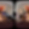 [VRBangers.com] Alexis Tae, Gia Derza, Vanna Bardot, Chloe Foster - Sorority Hookup Part 6 (Remastered) [25.11.2024, Award-Winning, Big Ass, Blonde, BlowJob, Brunette, Close Up, Cowgirl, Cum in Mouth, Cum on Face, Deepthroat, Dirty Talk, Doggy Style, FFFFM, Facesitting, Harem, Kissing, Latina, Natural Tits, Orgy, Pussy Licking, Redhead, Remastered, Shaved, Skinny, Small Tits, Sorority Hookup, Taboo, Tattoo, Teen, Virtual Reality, SideBySide, 8K, 3840p, SiteRip] [Oculus Rift / Quest 2 / Vive] thumb