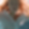 [NancyAce.com / Katya-Clover.com] 2019-11-08 Nancy Ace - The Siren [Erotic] [1080p, SiteRip] thumb
