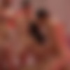 [HardWerk.com] Josie Boo - Ask me Bang #6 [2025-02-06, Gangbang, Anal, DP, DVP, DPP, Facial, Lingerie, Rimming, Swallow] [1080p] thumb