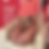 [ALSAngels.com] Cherry Kiss (Shoot #3 UHD #008) 4K [2021-02-04, Photoshoot, bts, pussy gape, anal gape, dildo, objekt insertion, anal speculum, natural, 2160p] thumb