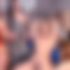 [chaturbate.com] Anabel054 show on 2020-02-14 [2020 ., Group sex,Blowjob,Lesbians,Handjob, 1080p, WEB-DL] thumb