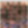 [EverythingButt.com / Kink.com] Alexa Nova, London River, Marica Hase, Dana DeArmond, Casey Calvert, Jenna Sativa, Syren de Mer, Dee Williams, Aiden Starr, Kimber Woods, Cheyenne Jewel, Tori Avano, Anna De Ville - Velvet Gloves, A Fisting Compilation (25.01.2019) [2019 ., Lesbian, Anal Fisting, Pussy Licking, Ass Licking, Rimming, Vibrator, Toys, Stockings, Bondage, Flogging, HDRip, 720p] thumb