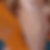 [Errotica-Archives.com / MetArt.com] Kaleesy (River / 04.03.18) [2018 ., Erotic, Posing, Solo, 1080p] thumb