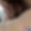 [18auditions.com / ManyVids.com] Jay Bank Presents - 17-16 Asian Teen Creampie [30.12.2017 ., 18 & 19 Yrs Old, Asian, Asian Princess, Creampie, Older Man / Younger Women, 1080i] thumb