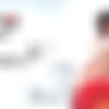 [Relaxxxed.com / PorndoePremium.com] Ally Breelsen (08-02-2016) [2016 ., Massage, Oil, Gonzo, Hardcore, All Sex, HDRip, 1080p] thumb