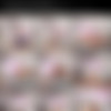 [18VR.com] Alisson Sinn - Analyze Alisson [10.02.2025, Anal, Babe, Blowjob, Brunette, Cowgirl, Cum In Mouth, Doggy Style, Latina, Missionary, Reverse Cowgirl, Sex Toys, Tattoo, Virtual Reality, SideBySide, 8K, 4096p, SiteRip] [Oculus Rift / Quest 2 / Vive] thumb
