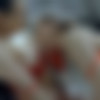 [OnlyFans.com] Eva Maxim and Emma Rose [2023 ., Shemale On Shemale, Hardcore, Bareback, Blowjob, Ass Licking, Big Tits, 1080p, SiteRip] AI Upscale thumb