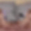 [XSinsVR.com / SinsVR] Christy White - Stunning (54595) [2025-04-06, Blonde, Blow job, Close ups, Cowgirl, Reverse cowgirl, Cumshots, Short hair, Hand job, Doggy style, Hardcore, Missionary, Camera movement, Shaved pussy, Tattoo, SideBySide, 4096p, SiteRip] [Oculus Rift / Vive] thumb