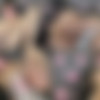 [FC2.com] Amateur Girl [340671] [uncen] [2017, Japan, Amateur, Pretty, Small Tits, Toys, Oral, Doggy, Straight, Cowgirl, Creampie, SiteRip] [720p] thumb