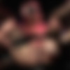 [Sperma-Studio.com / Gem-Film.com] GB Barfuck Lisa-Porn / o     Lisa-Porn [2012 ., Bukkake, Gangbang, Creampie, 720p, SiteRip] thumb