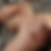 [NewSensations.com] Katana - Asian Hotwife Katana Is All Yours (04.12.2017) [2017 ., Asian, BDSM, Brunette, Deep Throat, Facial, Hotwife, Tiny Tits, 1080p] thumb
