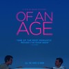 Of an Age 2022 HDR 2160p WEB H265-NAISU thumb