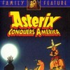 Asterix et les Indiens 1994 1080p BluRay Remux FLAC 2 0 AVC-PTP thumb