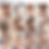 [EvilAngel.com] Abella Danger(Asshole Training #02) [2016 ., Gonzo Anal] thumb