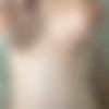 [Onlyfans.com] Roxxi Diamond - Shower Blowjob & Sex [2022 ., pregnant, pregnant sex, 1080p, SiteRip] thumb