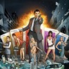 Archer (2009) S04 (1080p BDRip x265 10bit AC3 5 1 - JBENT)[TAoE] thumb