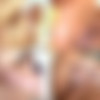 BigTitCreamPie.com cumshot compilation [Oral, Blowjob, Creampie, Cum shots, 720p] thumb