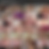 X-Art.com 2017 cumshot compilation [Oral, Blowjob, Facial, Cum shots, 720p] thumb