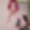 [OnlyFans] Ashe Maree (xxx pics and 323 vids + 2PPV) [2020.11-2021.06] - Super Cute Babe [CamWh0rders] thumb
