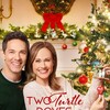 Two Turtle Doves [2019] / H264 / MKV / WEB / 1080p / AC3 / FLUX thumb