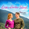 Liebe auf Harbor Island 2019 German WEB x264-CLASSiCAL thumb