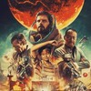 Last Journey of Paul W R 2020 BluRay 1080p DTS-HD MA 5 1 AVC HYBRID REMUX thumb