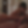 [Trenchcoatx.com] Eva Lovia(Sun-Lit) [2017 ., Gonzo Hardcore 1080p] thumb