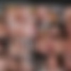 [UltraFilms.com] Sofilie, Ivi Rein - Licking Fans [2023-07-07, Blonde, Finger Licking, Kissing, Lesbian, Masturbation, Pussy Licking, Redhead, Shaved Pussy, Small Tits, 60FPS, 1080p, SiteRip] thumb