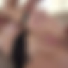 [AssHoleFever.com / 21Sextury.com] Paulina Soul (She Only Does Anal) [03.03.2018 ., Russian, Brown Haired, Natural Tits, Oral, Hardcore, Anal, Facial, 720p, SiteRip] thumb