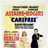 Carefree [1938] / H264 / MKV / Blu-ray / 1080p / AAC / HANDJOB thumb