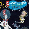 The Cat In The Hat Knows A Lot About Space! [2017] / H264 / MKV / WEB / 1080p / AC3 / Subs / QOQ thumb