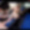 [czechbitch.com] Episode 62 - 18 y/o anal whore thumb