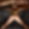 [MPLStudios.com] 2017-04-05 Anna S - Solo Flight [Solo] [26684000, 98  + 1 ] thumb