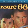 Route 66 S01 1960-1964 DVDRip MP3 avi thumb