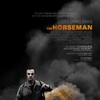 The Horseman 2008 1080p BluRay x264-OFT thumb