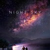 Night Sky S01 720p WEB h264-KOGi thumb