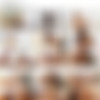 Oil Overload 5 /   5 / (Chris Streams / Jules Jordan Video) [2011 ., Gonzo, DVDRip, Split Scenes] thumb