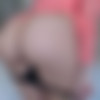 [Chaturbate] blancnoir 02.10.15 - Hottest girl on emp gets cumstash thumb