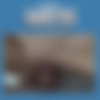 [CzechCasting] - [2016-03-23] - [Zdenka 0644] - [1080p] thumb