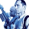 Repo Men [2010] / H264 / MKV / Blu-ray / 1080p / DTS / Subs thumb