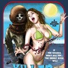 Killer Waves [2016] / H264 / MKV / WEB / SD / AC3 thumb