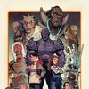Psycho Goreman [2020] / H264 / MKV / WEB / 1080p / AC3 / Subs / NTG thumb