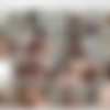 [21EroticAnal.com / 21Naturals.com / 21Sextury.com] Eva Berger ( Anal With Redhead Eva / 07.05.16) [2016 ., Anal, Blowjobs, Babes, Big Butt, One On One] thumb