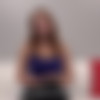 [CzechCasting] Kristyna (7395) (2019-05-06) [2160p] thumb