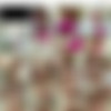 Ass Worship 14 /   14 (Jules Jordan, Jules Jordan Video) [2013 ., Anal, Gonzo, DP, WEB-DL] (AJ Applegate, Jada Stevens, Kimmy Olsen, Mischa Brooks, Nikki Delano, Rachel Starr, Remy Lacroix, Sheena Shaw) [Split Scenes] [720p] thumb