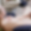 [VivThomas.com / MetArt.com] Elin Flame & Ivy Rein - Take the Shot [2019.04.05, Lesbian, 720p] thumb