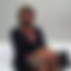 [CzechCasting] 15-01-10 Pavlina (8261) [720p] [MP4] thumb