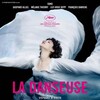 The Dancer 2016 BluRay 1080p DD 5 1 x264-BHDStudio thumb