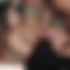 [21EroticAnal.com / 21Naturals.com] Roxy Lips (The Girl On The Balcony) [08.12.2018 ., Russian, Brunette, Natural Tits, Tatooed, Oral, Hardcore, Anal, Facial, 720p, SiteRip] thumb